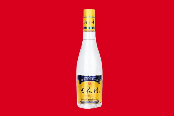 普洱杏花村回收.jpg