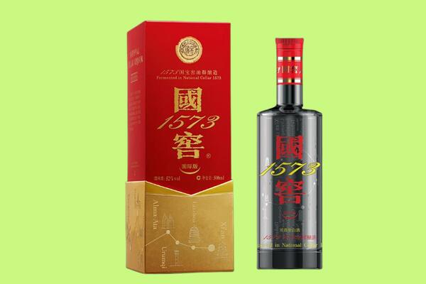 普洱回收国窖1573.jpg